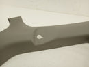 Saab 9-2X Rear Right C Pillar-10