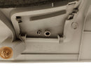 Saab 9-2X Rear Right C Pillar-12