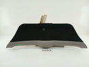 Saab 9-2X Rear Hatch Lift Gate Trim Panel-1
