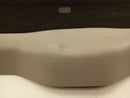 Saab 9-2X Rear Hatch Lift Gate Trim Panel-8