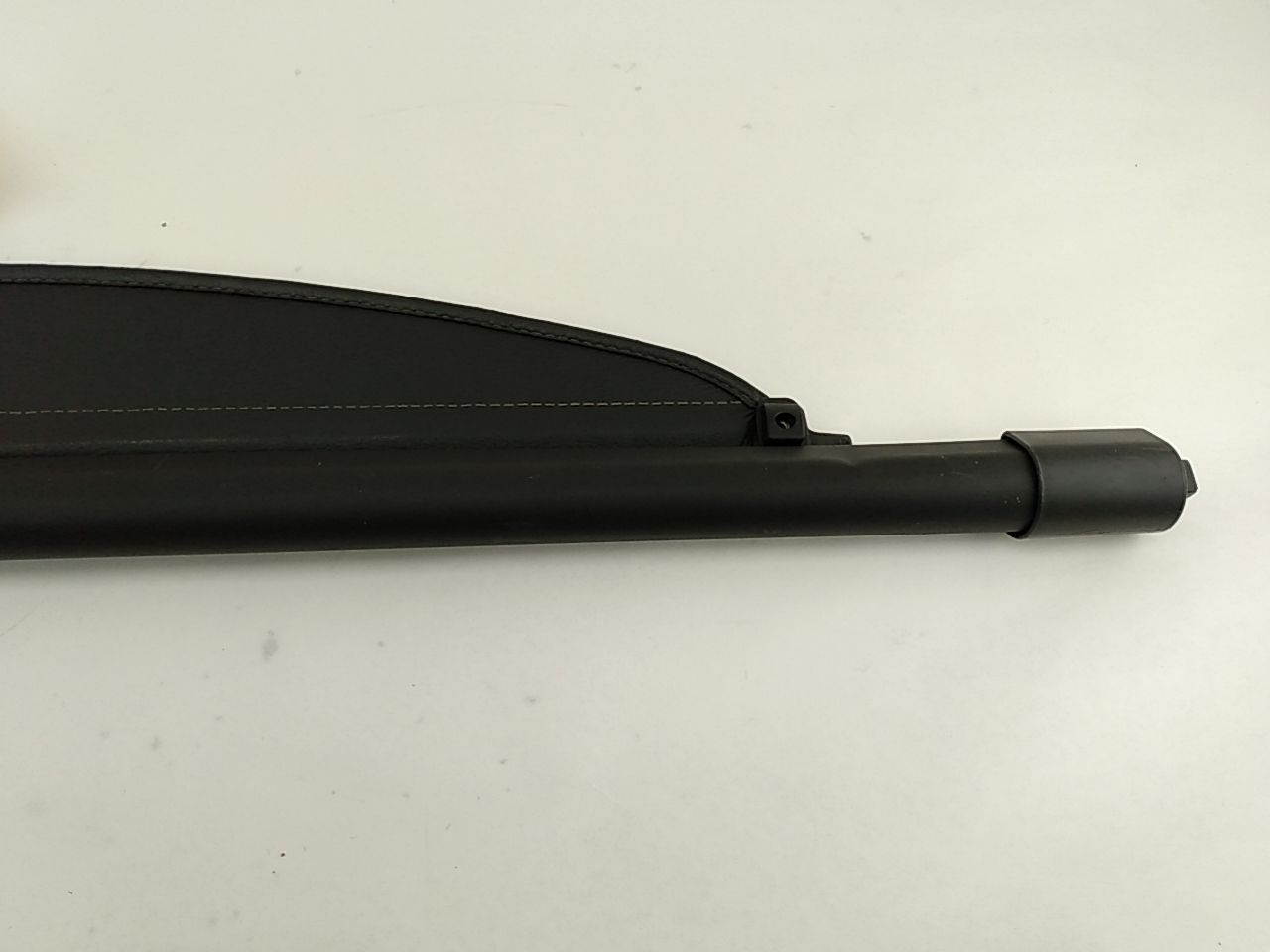 Saab 9-2X Rear Trunk Cargo Cover