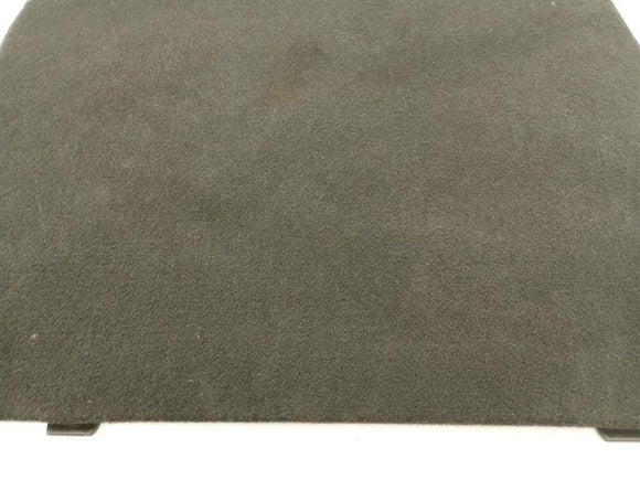 Saab 9-2X Spare Tire Cover Panel