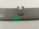 Saab 9-2X Roof Panel Trim Cover Panel-4