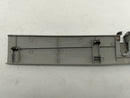 Saab 9-2X Roof Panel Trim Cover Panel-7