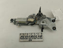 Saab 9-2X Rear Window Wiper Motor-1