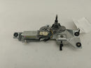 Saab 9-2X Rear Window Wiper Motor-2