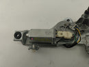 Saab 9-2X Rear Window Wiper Motor-3