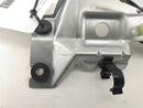 Saab 9-2X Rear Window Wiper Motor-8