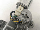 Saab 9-2X Rear Window Wiper Motor-11