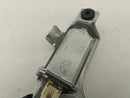 Saab 9-2X Rear Window Wiper Motor-12