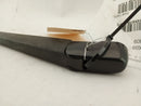 Saab 9-2X Rear Trunk Lid Wiper Arm-3