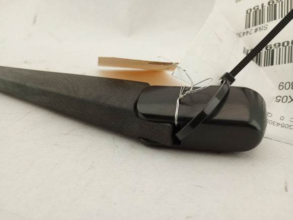 Saab 9-2X Rear Trunk Lid Wiper Arm
