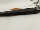 Saab 9-2X Rear Trunk Lid Wiper Arm-4