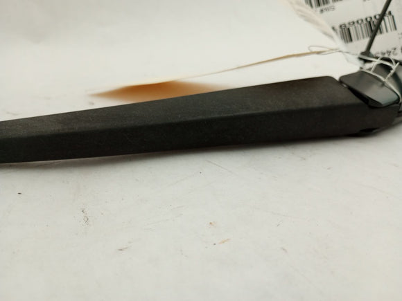 Saab 9-2X Rear Trunk Lid Wiper Arm