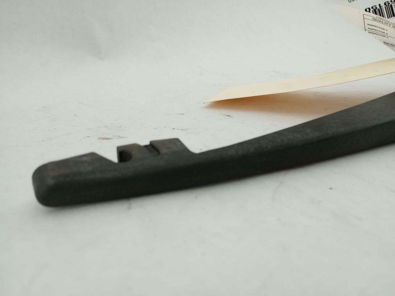 Saab 9-2X Rear Trunk Lid Wiper Arm