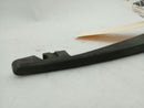 Saab 9-2X Rear Trunk Lid Wiper Arm-5
