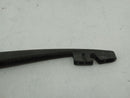 Saab 9-2X Rear Trunk Lid Wiper Arm-6