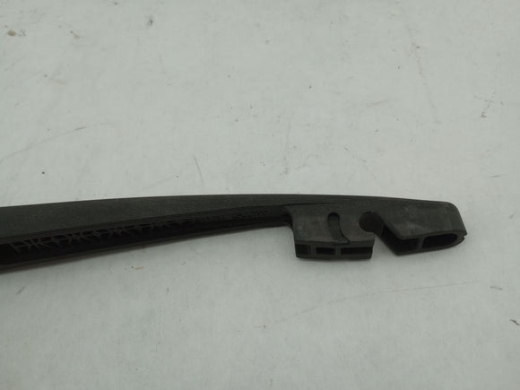 Saab 9-2X Rear Trunk Lid Wiper Arm