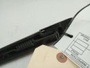 Saab 9-2X Rear Trunk Lid Wiper Arm-8