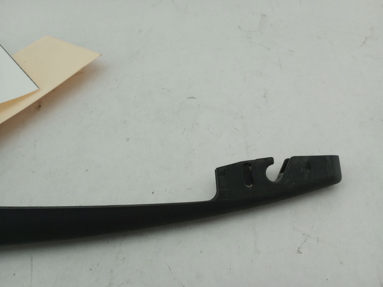 Saab 9-2X Rear Trunk Lid Wiper Arm