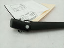 Saab 9-2X Rear Trunk Lid Wiper Arm-11