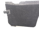 Saab 9-2X Rear Right Trunk Floor Storage Foam-3