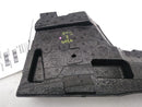 Saab 9-2X Rear Right Trunk Floor Storage Foam-6