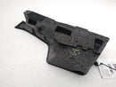 Saab 9-2X Rear Right Trunk Floor Storage Foam-8