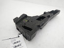 Saab 9-2X Rear Right Trunk Floor Storage Foam-9