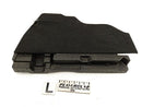 Saab 9-2X Rear Left Trunk Floor Storage Foam-1