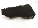 Saab 9-2X Rear Left Trunk Floor Storage Foam-4