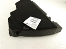 Saab 9-2X Rear Left Trunk Floor Storage Foam-5
