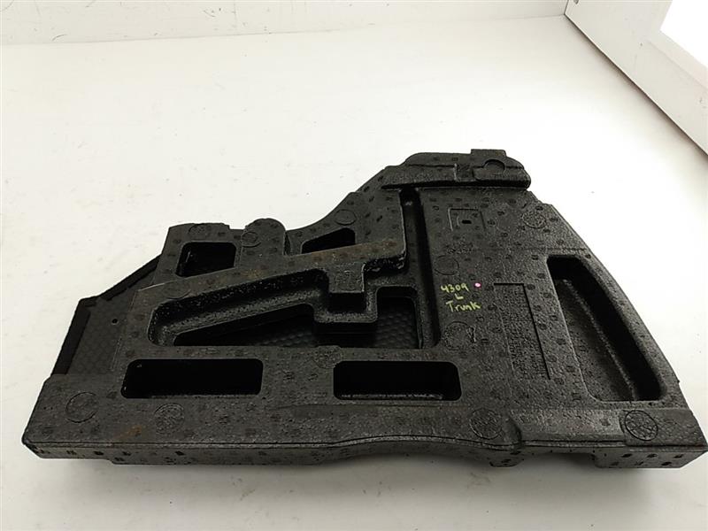 Saab 9-2X Rear Left Trunk Floor Storage Foam