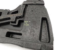 Saab 9-2X Rear Left Trunk Floor Storage Foam-8