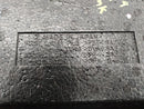 Saab 9-2X Rear Left Trunk Floor Storage Foam-9