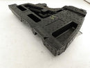 Saab 9-2X Rear Left Trunk Floor Storage Foam-10