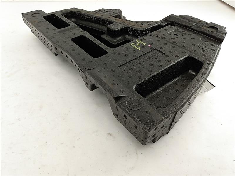 Saab 9-2X Rear Left Trunk Floor Storage Foam