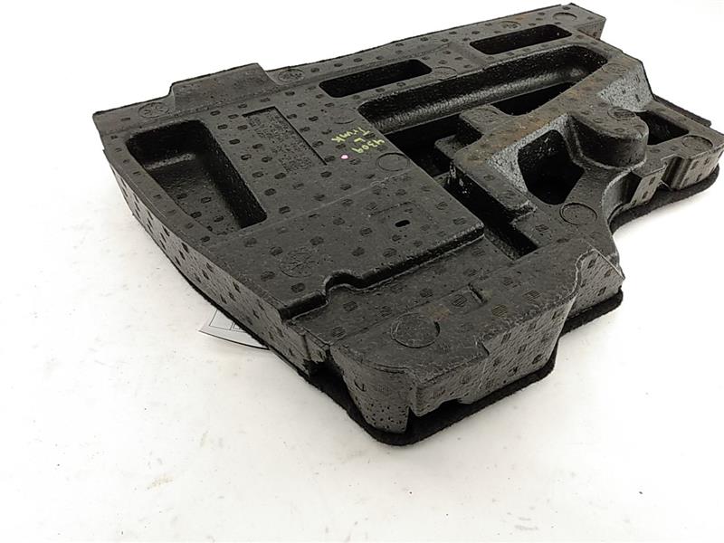 Saab 9-2X Rear Left Trunk Floor Storage Foam