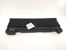 Saab 9-2X Rear Trunk Floor Storage Foam-2