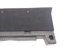 Saab 9-2X Rear Trunk Floor Storage Foam-3