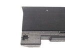 Saab 9-2X Rear Trunk Floor Storage Foam-5