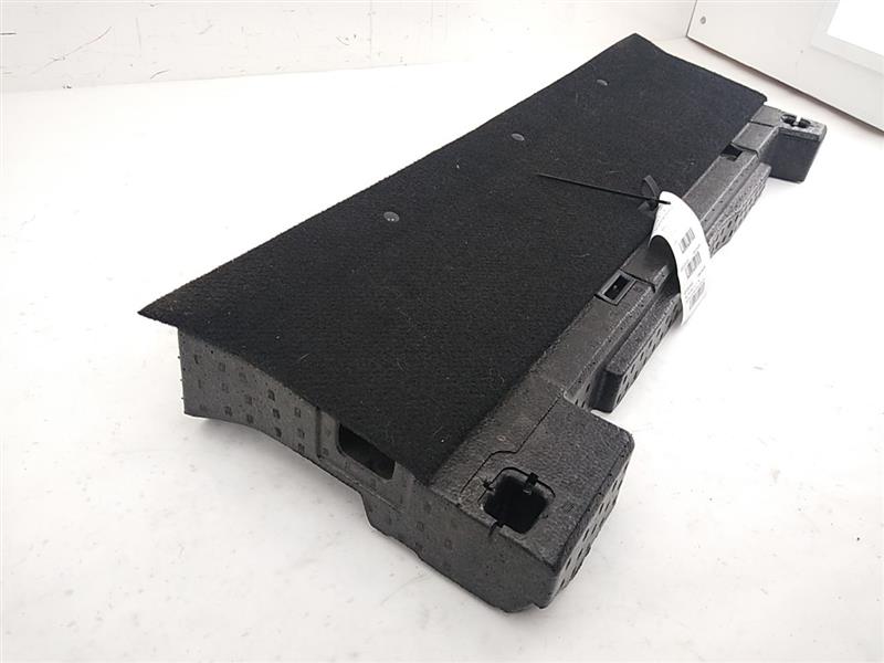 Saab 9-2X Rear Trunk Floor Storage Foam