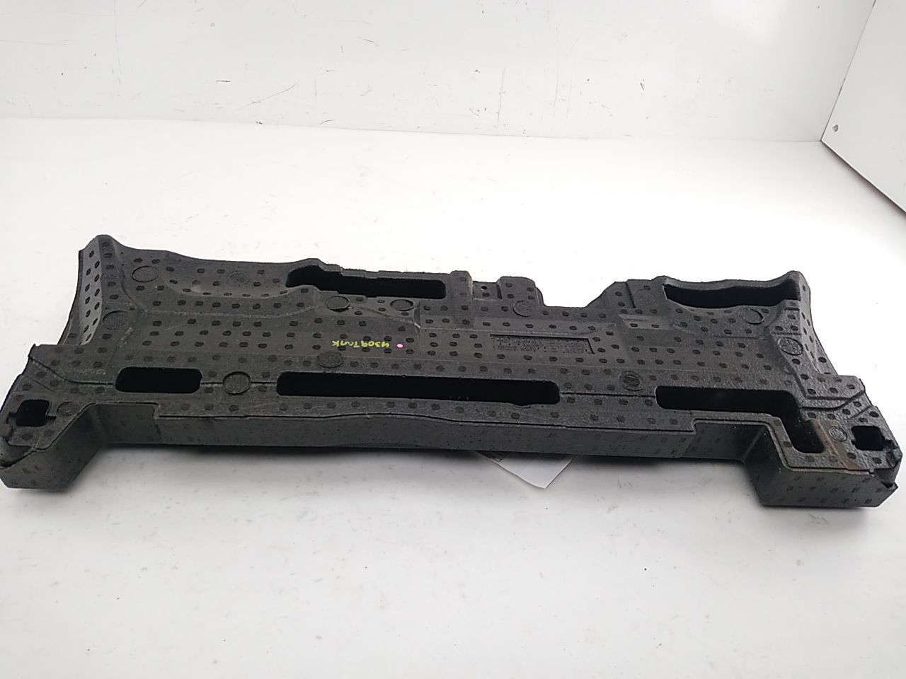 Saab 9-2X Rear Trunk Floor Storage Foam