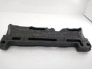 Saab 9-2X Rear Trunk Floor Storage Foam-8