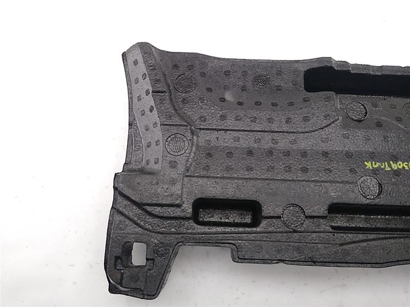 Saab 9-2X Rear Trunk Floor Storage Foam