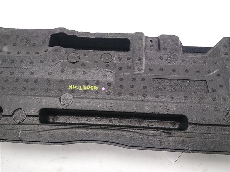 Saab 9-2X Rear Trunk Floor Storage Foam