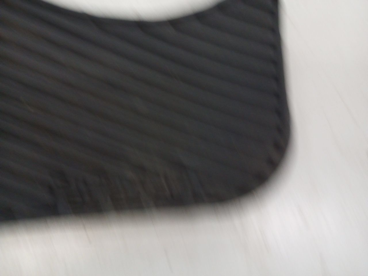 Saab 9-2X Floor Mat Set