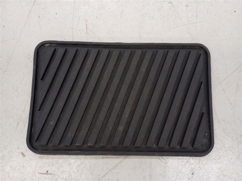 Saab 9-2X Floor Mat Set