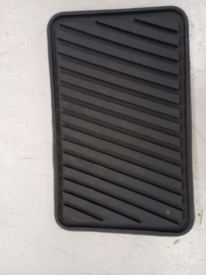 Saab 9-2X Floor Mat Set