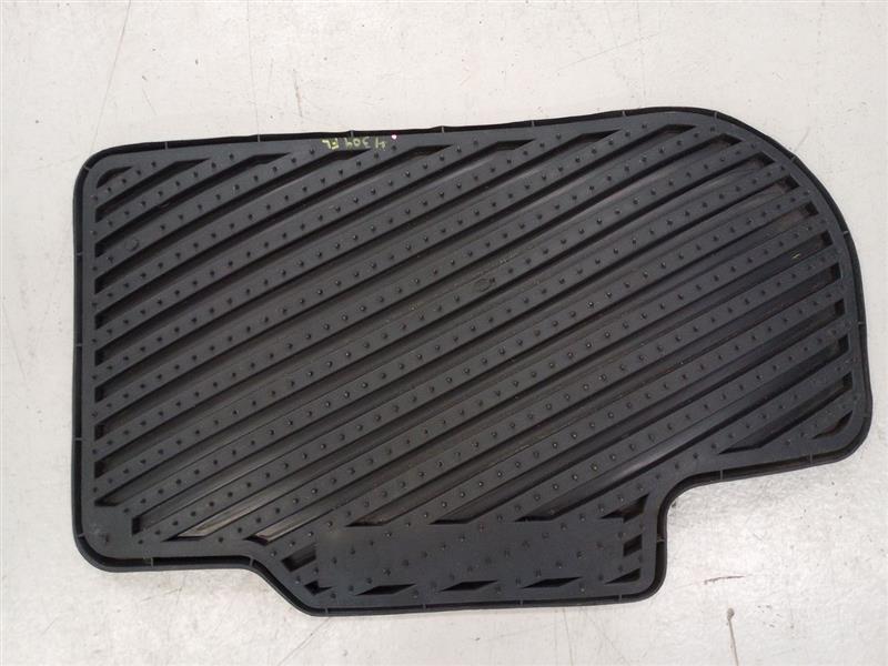 Saab 9-2X Floor Mat Set